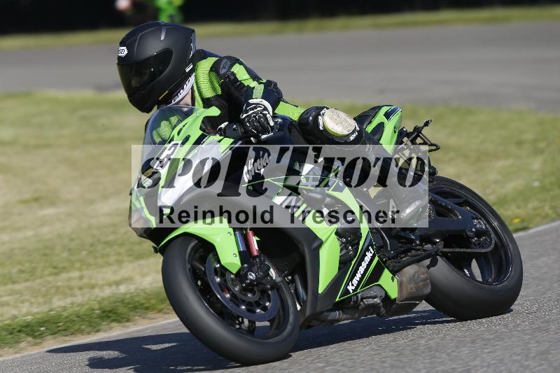 /Archiv-2025/17 17.05.2025 PROMAX ADR/Gruppe gelb/13